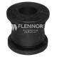 FL5004-J