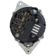9213289<br />PowerMax