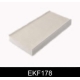EKF178