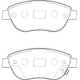 FD7262A