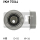 VKM 75044