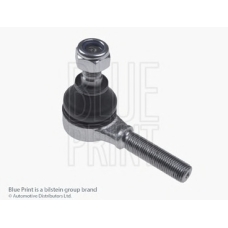 ADK88708 BLUE PRINT Наконечник поперечной рулевой тяги