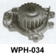 WPH-034