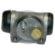 RZ-4112