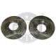BS-6090