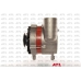 L 38 320 ATL Autotechnik Генератор
