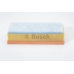 F 026 400 058 BOSCH Воздушный фильтр