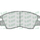 05P550<br />LPR