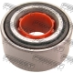 DAC38720236-33<br />FEBEST<br />Подшипник ступицы колеса