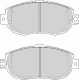 FD6983A