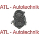 A 16 260