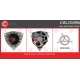 CAL10296