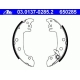 03.0137-0285.2