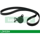 LDK0204