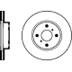MDC1016