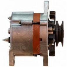 8EL 726 271-001 HELLA Генератор