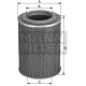 H 1289/2<br />MANN-FILTER