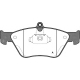BPA0468.00