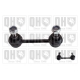 QLS3800S