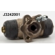 J3242001