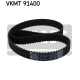 VKMT 91400