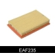 EAF235