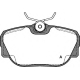 BPA0296.00