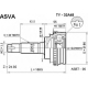 TY-32A48