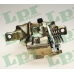 PF20006 LPR Тормозной суппорт
