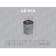 LC-414