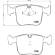 8DB 355 008-251