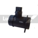 FDM652