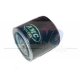 NO-2228<br />AMC