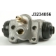 J3234056<br />NIPPARTS<br />Колесный тормозной цилиндр
