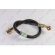 C89220ABE