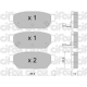 822-396-0<br />CIFAM