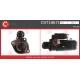 CST10671AS