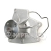 J1515045 NIPPARTS Водяной насос