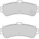 FD6977A