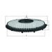 LX 890 KNECHT Воздушный фильтр