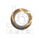 C32113JC