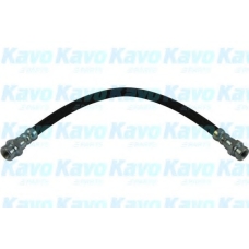 BBH-4590 KAVO PARTS Тормозной шланг