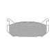 025 217 6614<br />MEYLE