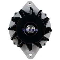 40672RI AD KUHNER Генератор