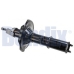 061332GB BENDIX Амортизатор