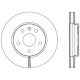 BDR2498.20