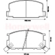 572219B<br />BENDIX
