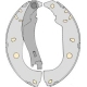 PM635254<br />MGA