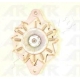 002-M360