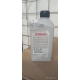 KE908-99932<br />NISSAN<br />Масло трансмиссионное